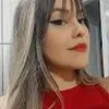 Avatar soukarolandrade