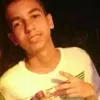 Avatar alex_soares10