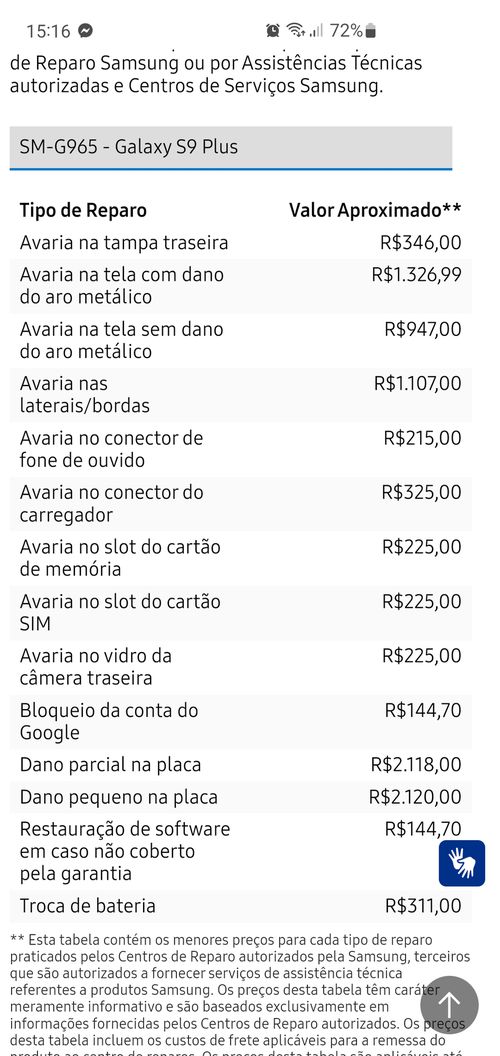 Imagem do comentário