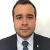 Avatar carrijo