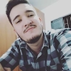 Avatar gabrielmoraes0644