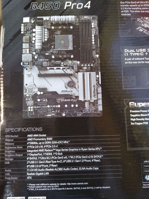 3809884-rLyyw.jpg