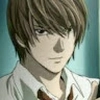 Avatar lightyagami7130