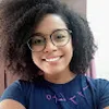 Avatar gleycemenezes
