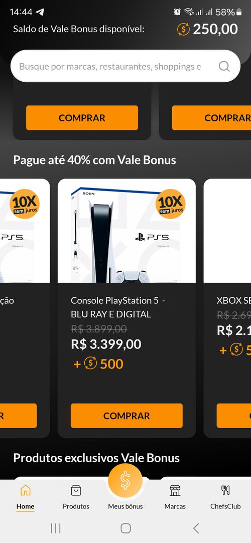 Imagem do comentário