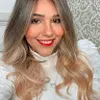 Avatar lara_faria15