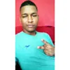 Avatar juthay_franca