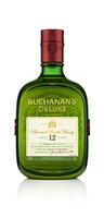 Whisky Buchanan's 12 Years 1L PRIMEIRA COMPRA APP AMAZON