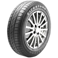 Pneu Aro 14 Firestone F-600 175/65 R14 82T R$294