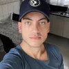 Avatar vitao_br