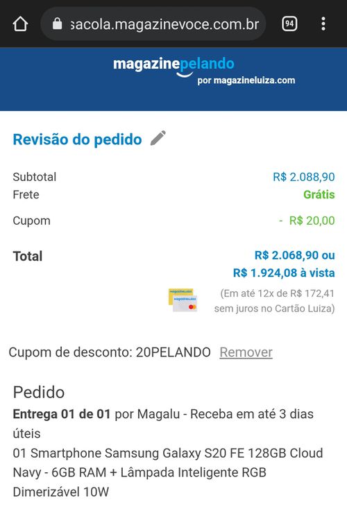Imagem do comentário