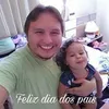 Avatar rmulobarroso