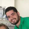 Avatar vitorfelipeg