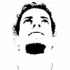 Avatar thiagobomfim