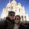 Avatar daianegilioli