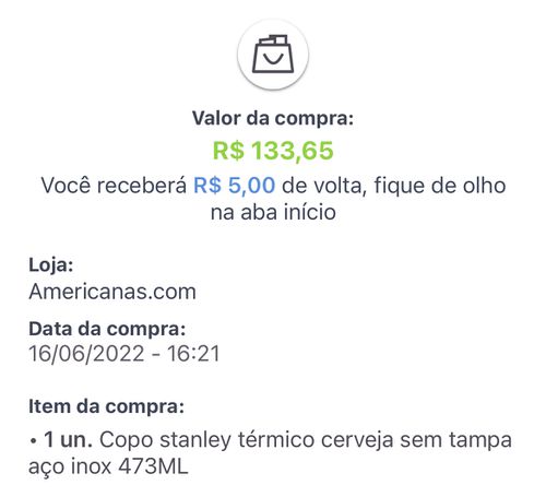96FA460F-DDF7-40E6-8A08-B1A80F0ED3A0.jpeg