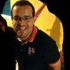 Avatar fagnersalvino