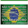 Avatar jpvv0204