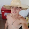 Avatar joaopedroribeiro