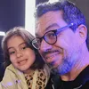 Avatar marcusxavierjr