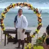 Avatar fabiano.santos68t