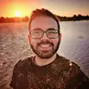 Avatar viniciusoliveira9058