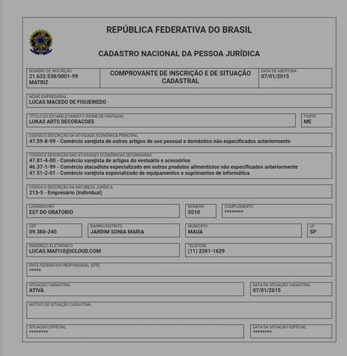 5741220-0Skme.jpg