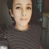 Avatar michellemunaier