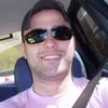 Avatar hengler_rio
