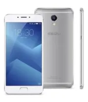 Meizu M5 Note 4g 32gb Dual-sim