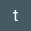 Avatar tomedward