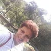 Avatar rose.veronez
