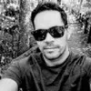 Avatar meverton_santos