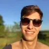 Avatar daniel_guinepintoferreira