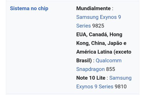 6145900-iuPnG.jpg