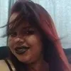 Avatar maira.azevedocyl