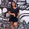 Avatar jessikamonteiro