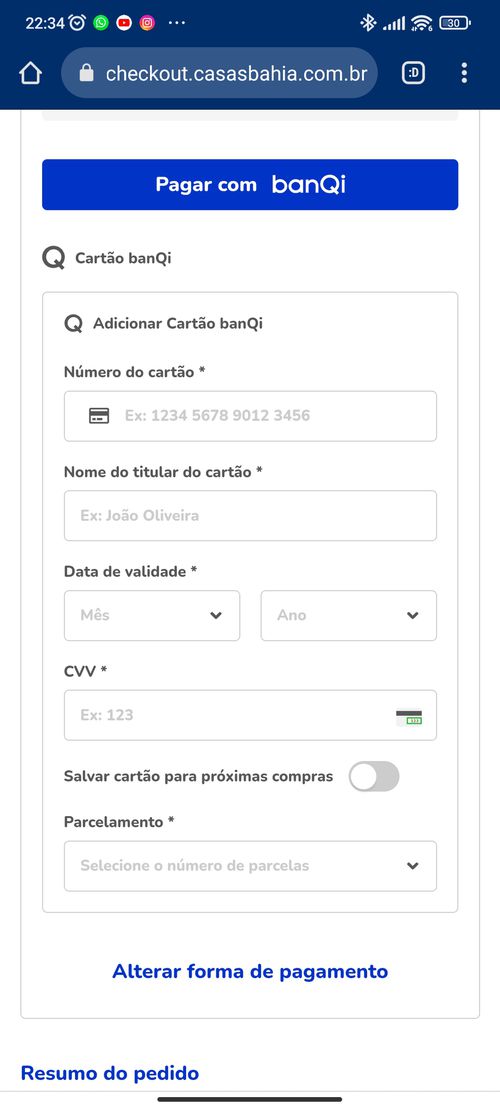 Imagem do comentário