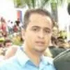 Avatar thiago_nascimentotlq