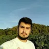 Avatar ernaniagro