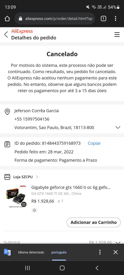 Imagem do comentário