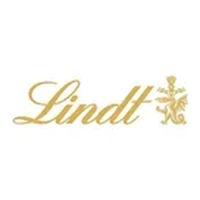 Concorra a uma viagem para a Suíça com a promoção Lindt 75 Anos