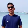 Avatar eduardorodrigues6408