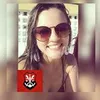 Avatar priscillasouza
