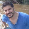 Avatar joaogabriel_maltanevesoli