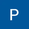 Avatar pk_klug