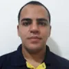 Avatar danielo10