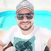 Avatar pablomatos4011