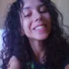 Avatar leticiapbrs