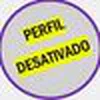 Avatar taffareljunior